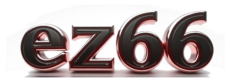 ez66 logo