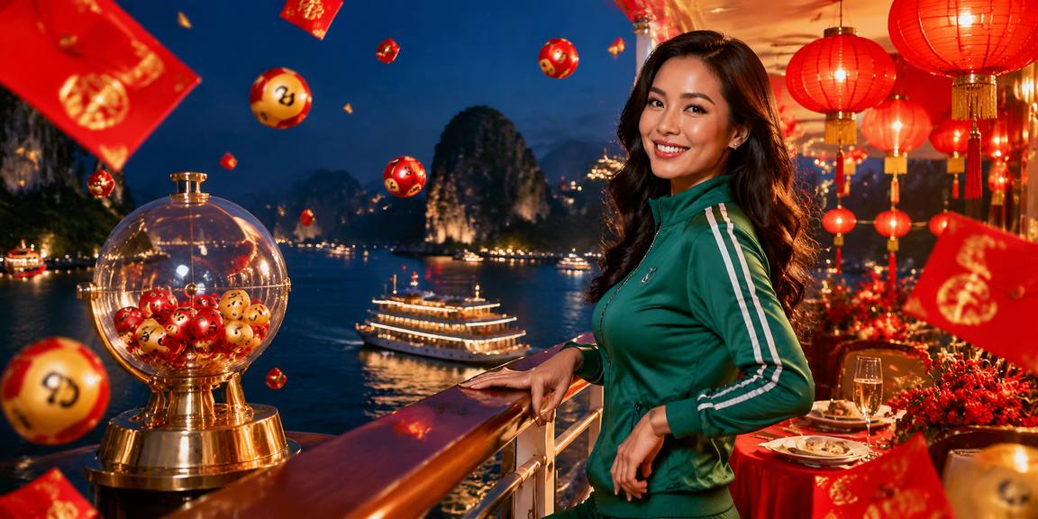 ez66 Vé cược rõ từng dòng