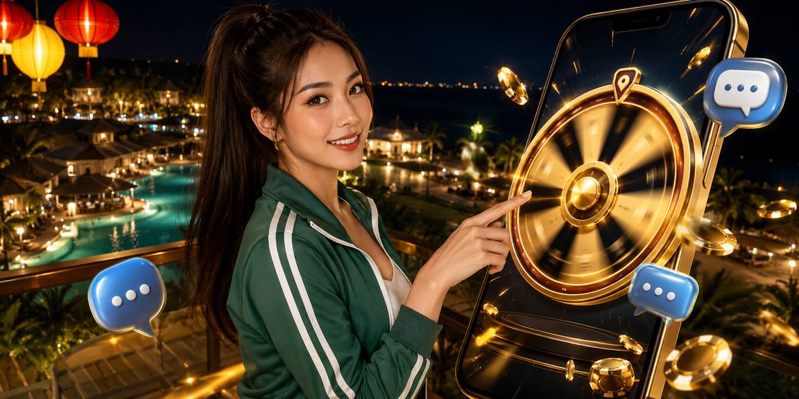 ez66 Chúng tôi xây ez66 như thế nào