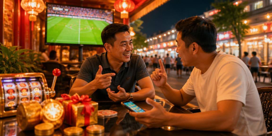ez66 Luật và trả thưởng