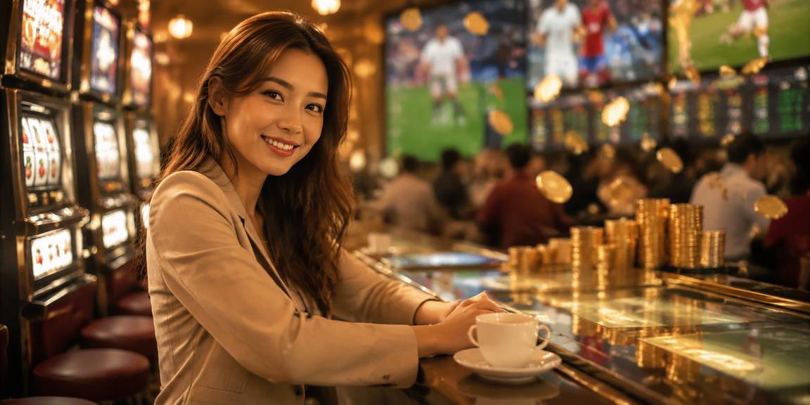 ez66 Khu hồ sơ