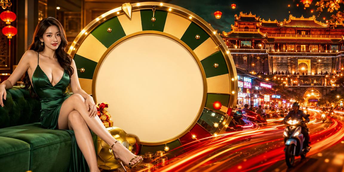 ez66 Live Casino